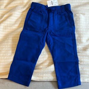 J.Crew crewcuts pants